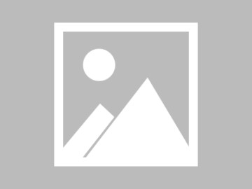 新人注册福利-【布鲁克林网事】KD定下17分KPI 美国男篮终于赢了